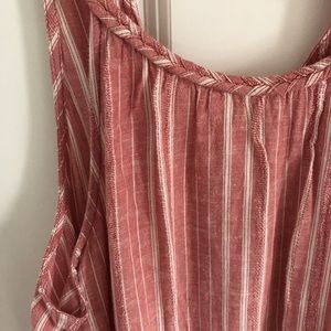 Old Navy Summer Dress